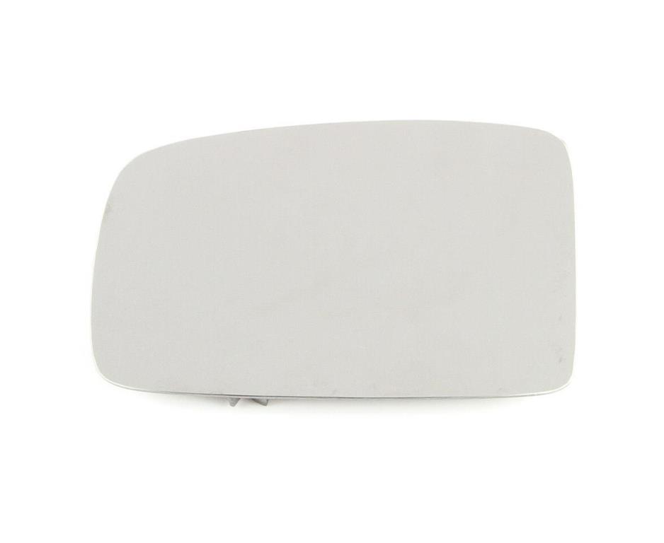 Espelho de retrovisor ALKAR AUTOMOTIVE S.A. ref. 6431014